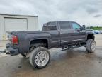 2015 GMC Sierra K2500 Denali
