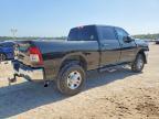 2022 Dodge RAM 2500 Tradesman