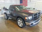 2004 Dodge RAM 1500 ST