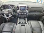 2019 GMC Sierra K1500 SLT