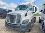 2016 Freigliner 2016 Freightliner Cascadia 125 Semi Truck
