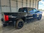 2016 Chevrolet Silverado K1500 LTZ