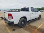 2021 Dodge RAM 1500