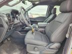 2025 Ford F150 STX