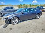 2014 Acura Tl Tech