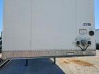 2018 Great Dane 2018 Great Dane CLA-1314-01053 DRY Van Trailer
