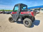 2025 Polaris 2024 Polaris Ranger XP 1000 Utility Vehicle