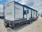 2021 Foresriver 2021 Forest River Puma Camper