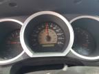 2010 Toyota Tacoma Double Cab Prerunner