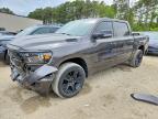 2021 Dodge RAM 1500 BIG Horn