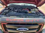 2014 Ford F550 Super Duty