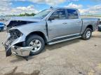 2020 Dodge RAM 1500 Classic Warlock