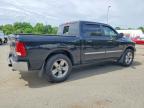 2015 Dodge RAM 1500 SLT