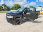 2022 Dodge RAM 3500 BIG Horn