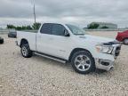 2022 Dodge RAM 1500 BIG Horn