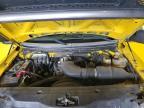2004 Ford F150
