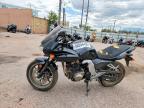 2006 Kawasaki ZR750