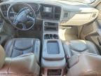 2006 Chevrolet Silverado K1500