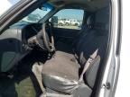 2002 Chevrolet Silverado