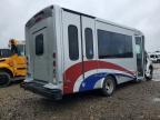 2021 Ford Transit T-350 HD Handicap Accessible PAS