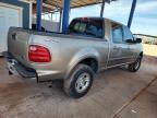 2001 Ford F-150