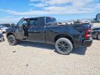 2024 Dodge 2500 Laramie
