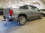 2021 GMC Sierra K1500 Denali