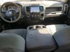 2018 Dodge RAM 1500 ST
