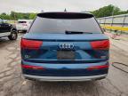 2018 Audi Q7 Prestige