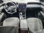 2023 Hyundai Santa Cruz SE