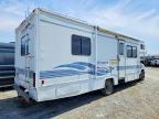1997 Damon Ultrasport
