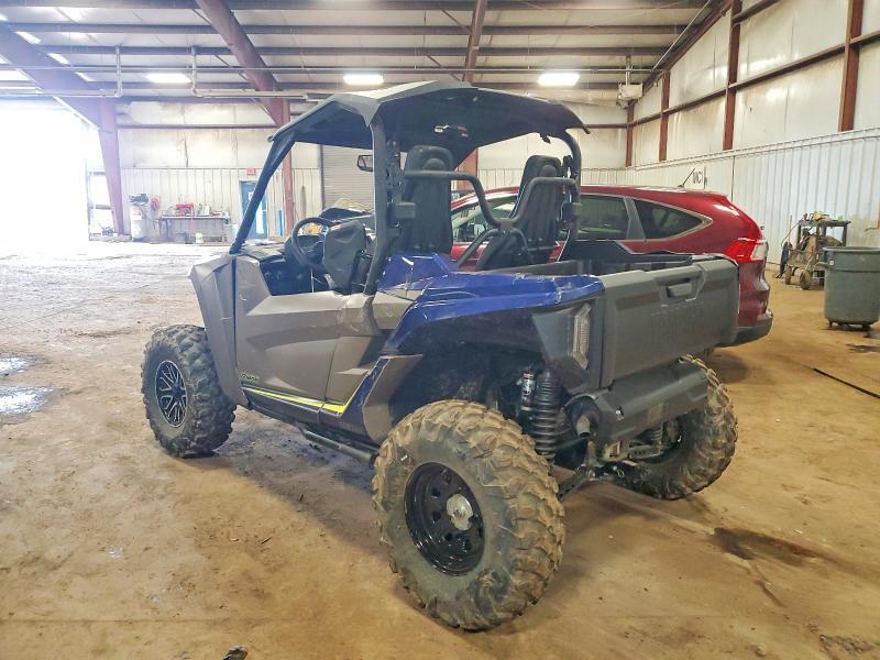 2023 Yama YXE1000 Utility Vehicle