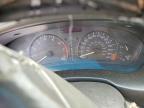1998 Oldsmobile Intrigue gl