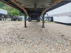 2013 Great Dane 2013 Great Dane Flatbed Trailer