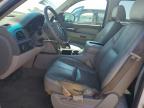 2008 GMC Yukon