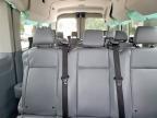 2018 Ford Transit T-350