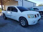 2006 Nissan Titan XE