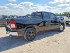 2021 Dodge RAM 1500 BIG Horn