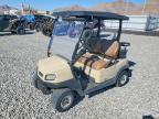 2010 Cito Golf Cart