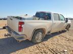 2026 Chevrolet Silverado K2500 Heavy Duty LT