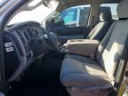 2012 Toyota Tundra Double Cab SR5
