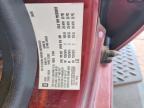 2007 GMC Canyon