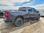 2023 Chevrolet Silverado K1500 LT Trail Boss