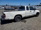 1998 Toyota Tacoma Xtracab