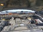 2012 Dodge RAM 3500 Laramie