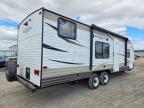 2019 Wildwood By Forest River 2019 Forest River Wildwood X-LITE Camper