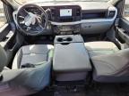2025 Ford F350 Super Duty