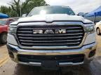 2026 Dodge 1500 Laramie