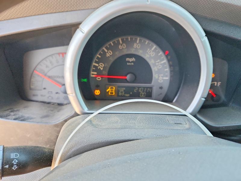 2006 Honda Ridgeline RTL