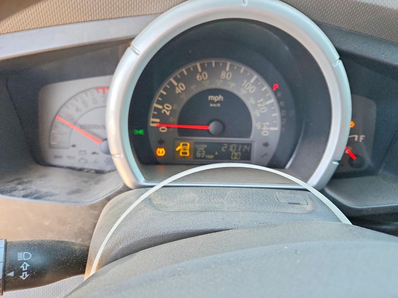 2006 Honda Ridgeline RTL